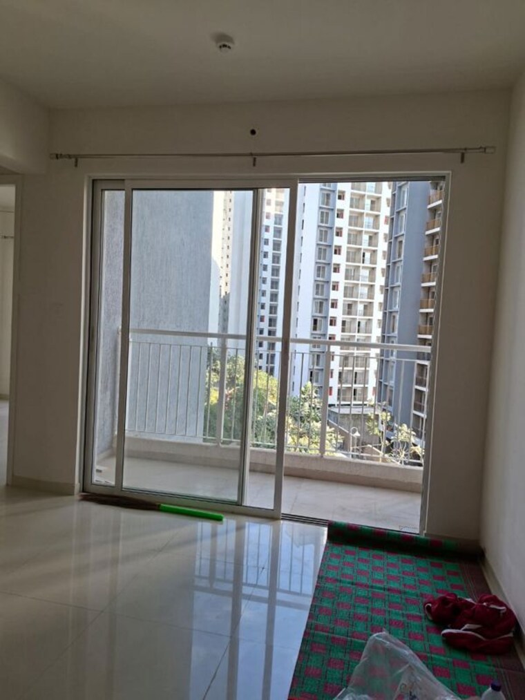 Room, godrej-park-greens 3 Bedroom 1000 Sq.Ft. Apartment In Mamurdi Pune 10124105