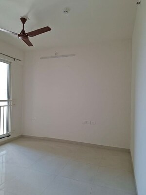 Room in 3 BHK Apartment at Godrej Park Greens, Mamurdi – for Rent
