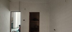  2 BHK Independent House at Patiala Road – for Rent