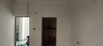  2 BHK Independent House at Patiala Road – for Rent