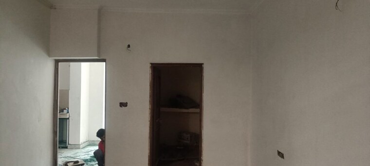Other, patiala road 2 Bedroom 800 Sq.Ft. Independent House In Patiala Road Zirakpur 10124122