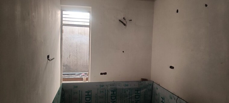 Other, patiala road 2 Bedroom 800 Sq.Ft. Independent House In Patiala Road Zirakpur 10124122