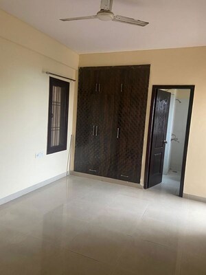 Room in 3.5 BHK Apartment at RPS Savana, Sector 88 – for Sale