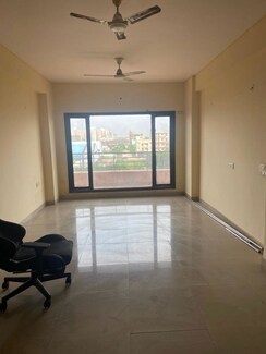 3.5 BHK + Servant Room Apartment For Sale in RPS Savana