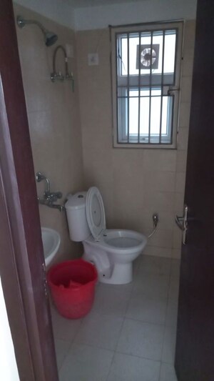 Bathroom in 3.5 BHK Apartment at RPS Savana, Sector 88 – for Sale