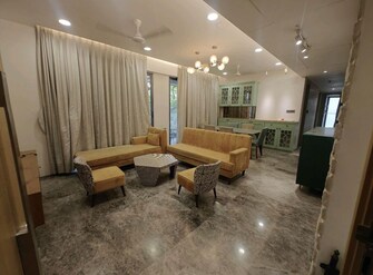 https://img.squareyards.com/secondaryPortal/optImages/IN_639090967922991514-1403260253125312.jpg Cover Image