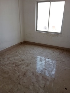 3 BHK Builder Floor For Sale in Sector 48