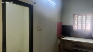 Room in 3 BHK Villa at Bachupally – for Sale