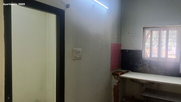 Room in 3 BHK Villa at Bachupally – for Sale