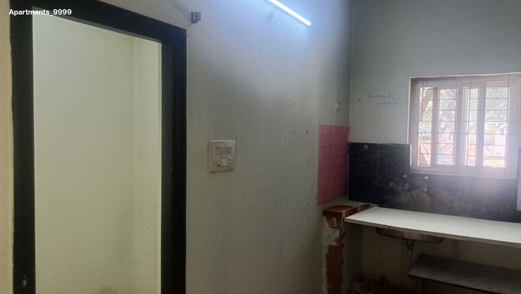 Room, bachupally 3 Bedroom 1800 Sq.Ft. Villa In Bachupally Hyderabad 10124418