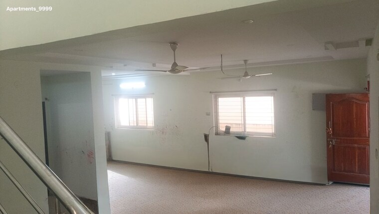 Room, bachupally 3 Bedroom 1800 Sq.Ft. Villa In Bachupally Hyderabad 10124418