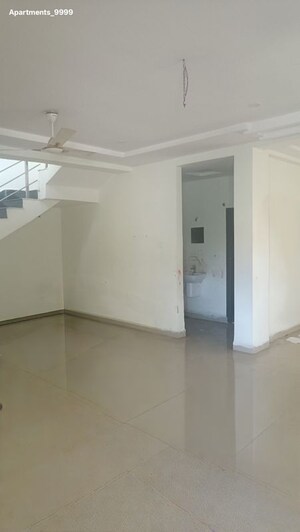 Room in 3 BHK Villa at Bachupally – for Sale