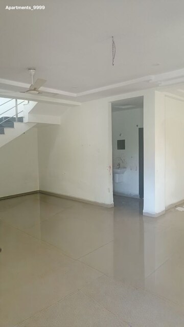 Room in 3 BHK Villa at Bachupally – for Sale