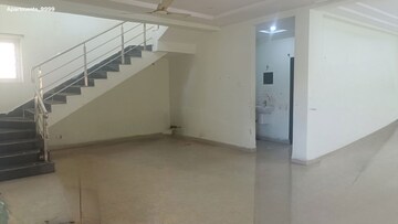 Room in 3 BHK Villa at Bachupally – for Sale