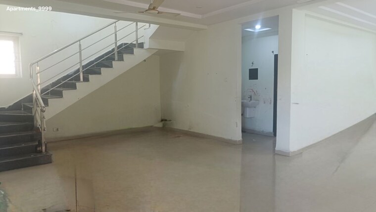 Room, bachupally 3 Bedroom 1800 Sq.Ft. Villa In Bachupally Hyderabad 10124418