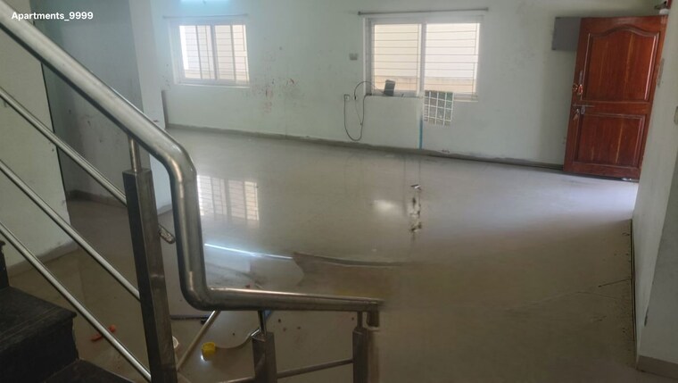 Kitchen, bachupally 3 Bedroom 1800 Sq.Ft. Villa In Bachupally Hyderabad 10124418