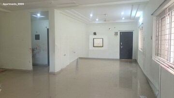 Kitchen in 3 BHK Villa at Bachupally – for Sale