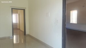 Room in 3 BHK Villa at Bachupally – for Sale