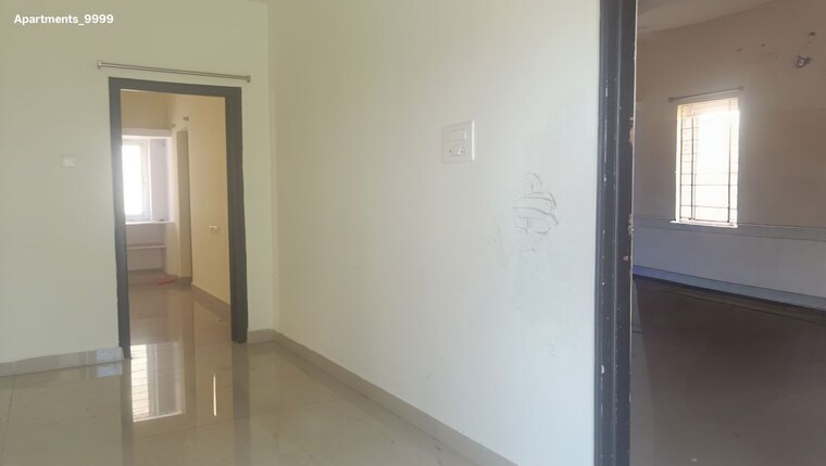 Room, bachupally 3 Bedroom 1800 Sq.Ft. Villa In Bachupally Hyderabad 10124418