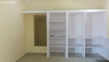 Room in 3 BHK Villa at Bachupally – for Sale