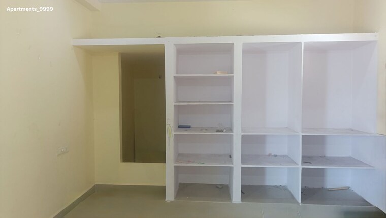 Room, bachupally 3 Bedroom 1800 Sq.Ft. Villa In Bachupally Hyderabad 10124418