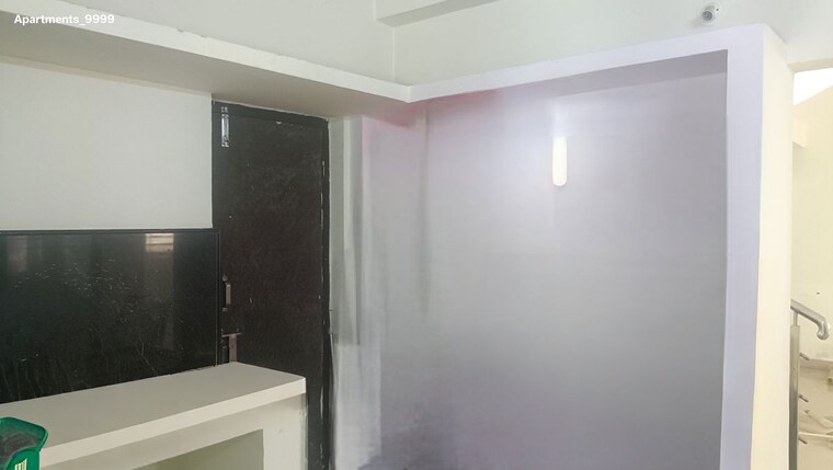 Room, bachupally 3 Bedroom 1800 Sq.Ft. Villa In Bachupally Hyderabad 10124418