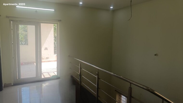 undefined, bachupally 3 Bedroom 1800 Sq.Ft. Villa In Bachupally Hyderabad 10124418