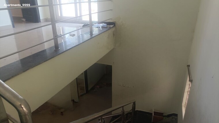 Kitchen, bachupally 3 Bedroom 1800 Sq.Ft. Villa In Bachupally Hyderabad 10124418