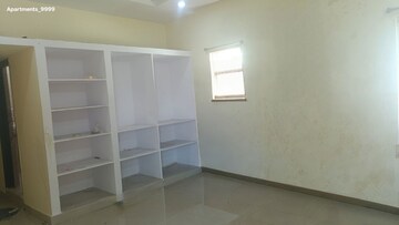 Room in 3 BHK Villa at Bachupally – for Sale