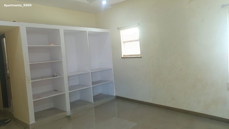 Room, bachupally 3 Bedroom 1800 Sq.Ft. Villa In Bachupally Hyderabad 10124418