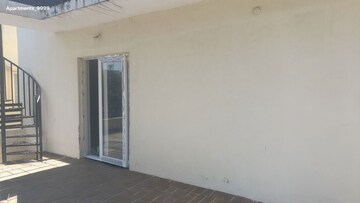 Room in 3 BHK Villa at Bachupally – for Sale