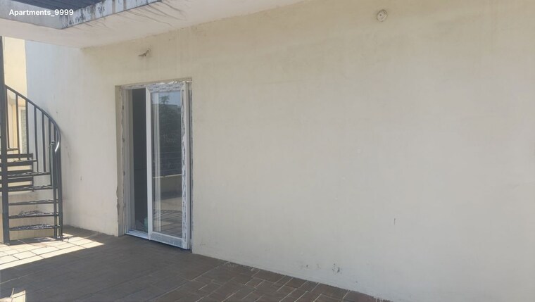 Room, bachupally 3 Bedroom 1800 Sq.Ft. Villa In Bachupally Hyderabad 10124418