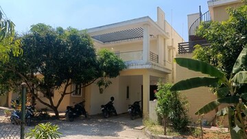 3 BHK Villa For Sale in Bachupally