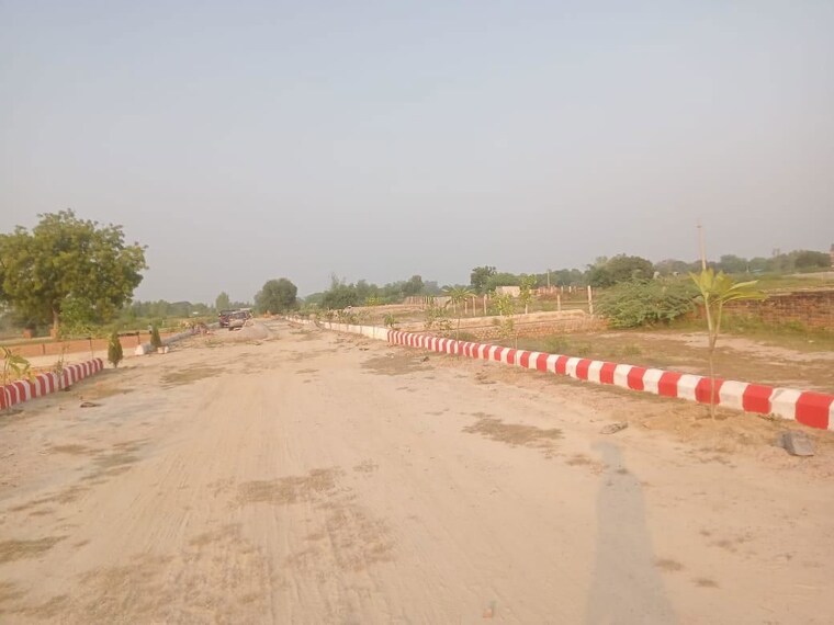 undefined, sector 89  1836 Sq.Ft. Plot In Sector 89 Mohali 10124182