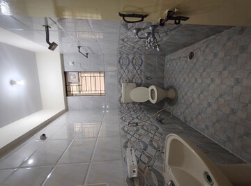 Master Bedroom in 2 BHK Apartment at Purvi Lotus, Hsr Layout – for Rent