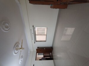 Kitchen in 2 BHK Apartment at Purvi Lotus, Hsr Layout – for Rent