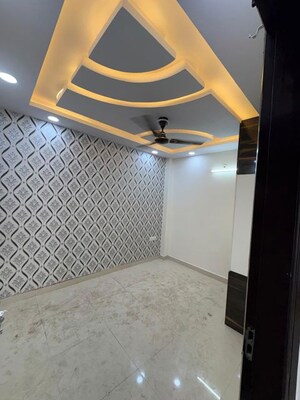 2 BHK Builder Floor For Sale in Chanakya Place