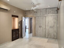 3 BHK Apartment For Rent in Vasant Kunj