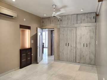 3 BHK Apartment For Rent in Vasant Kunj