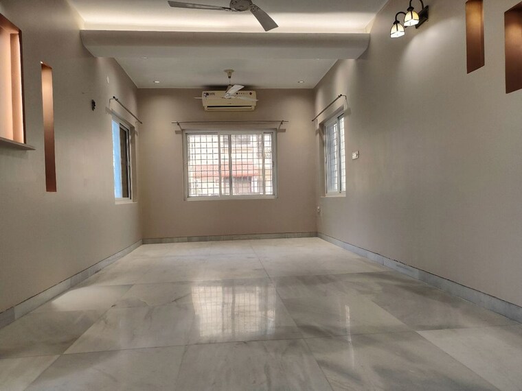 Room, vasant kunj 3 Bedroom 1800 Sq.Ft. Apartment In Vasant Kunj Delhi 10124607