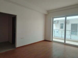 4 BHK Apartment For Rent in SS Linden, Sector 84