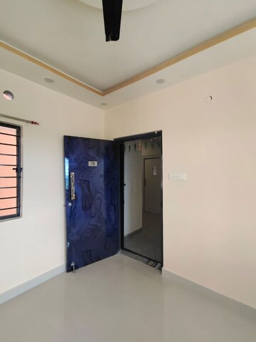 Room in 2 BHK Apartment at DTC Southern Heights, Joka – for Rent