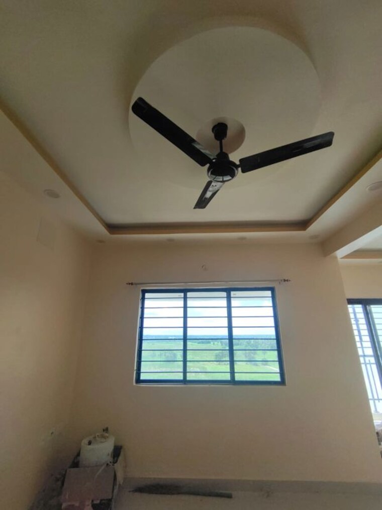 undefined, dtc-southern-heights 2 Bedroom 940 Sq.Ft. Apartment In Joka Kolkata 10124519