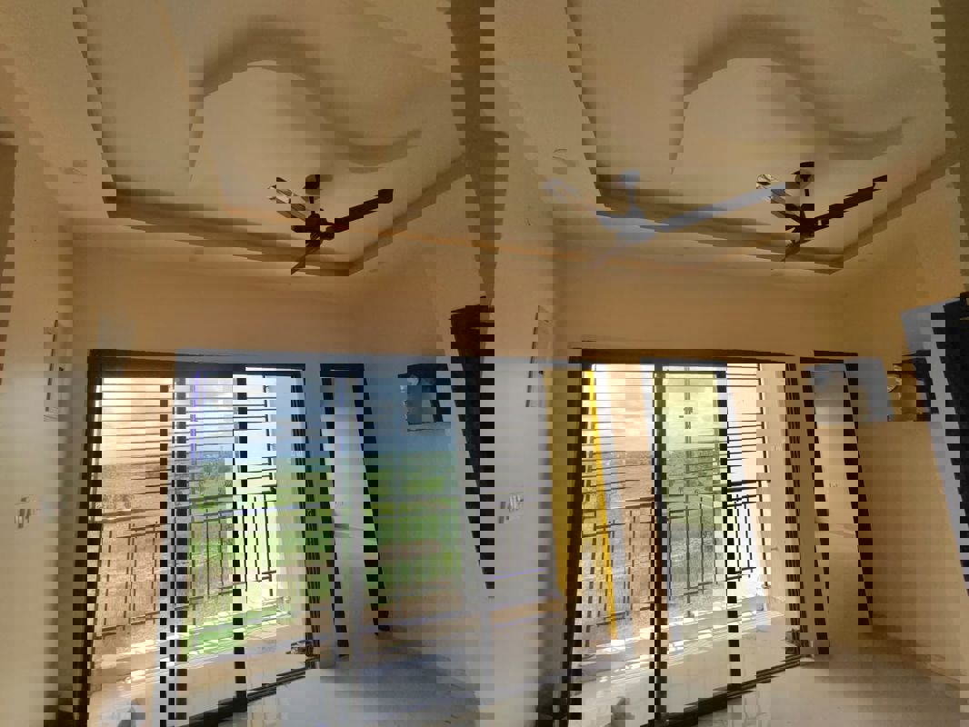 2 BHK 940 Sq.Ft. Apartment in DTC Southern Heights