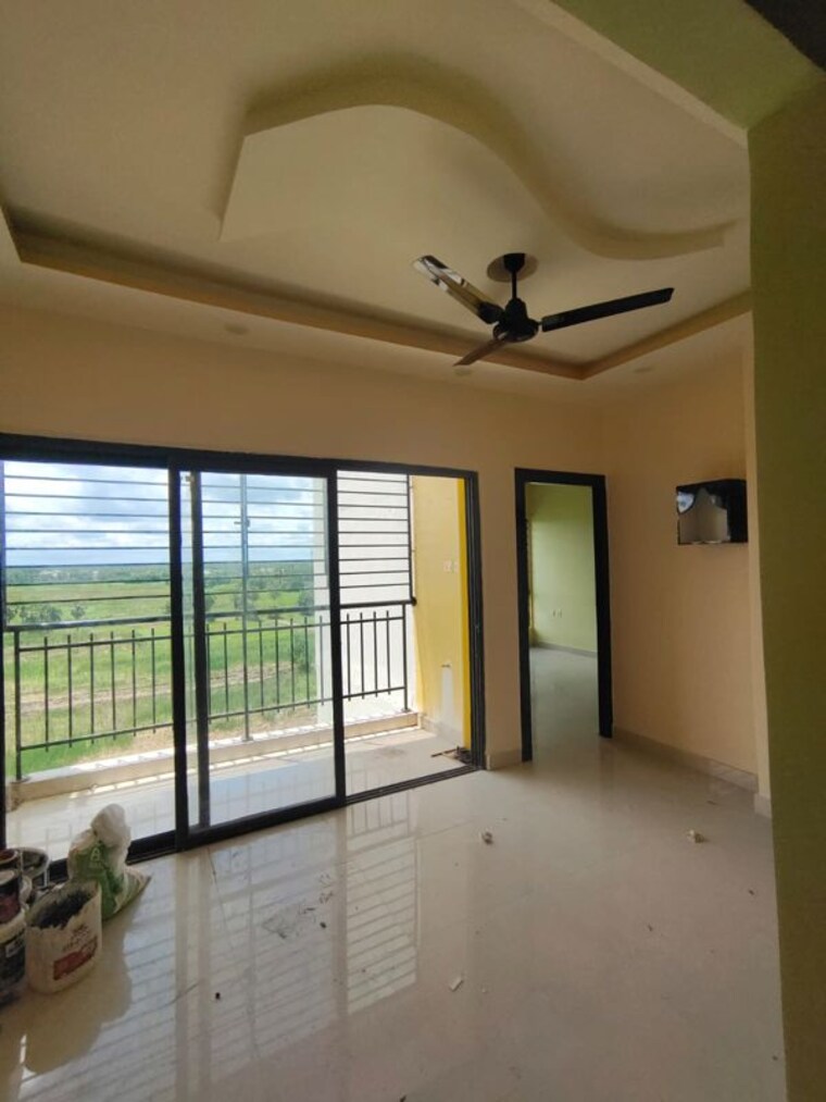 Room, dtc-southern-heights 2 Bedroom 940 Sq.Ft. Apartment In Joka Kolkata 10124519