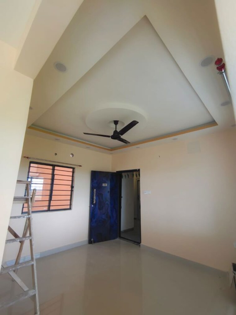 Team Area, dtc-southern-heights 2 Bedroom 940 Sq.Ft. Apartment In Joka Kolkata 10124519