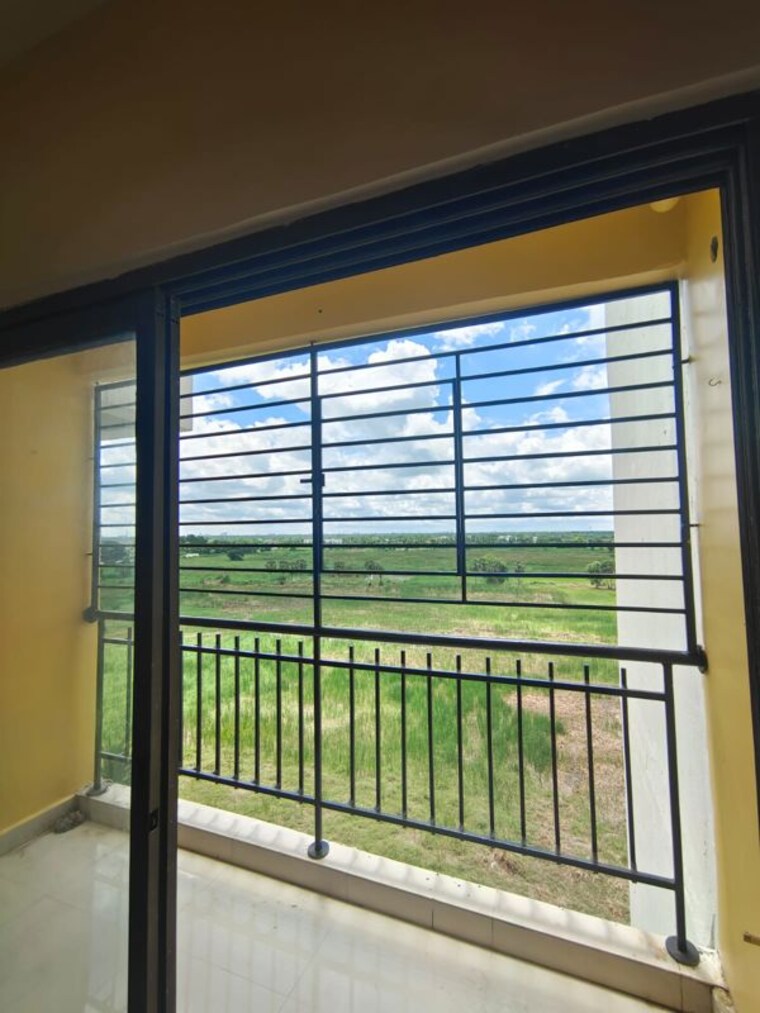 Room, dtc-southern-heights 2 Bedroom 940 Sq.Ft. Apartment In Joka Kolkata 10124519