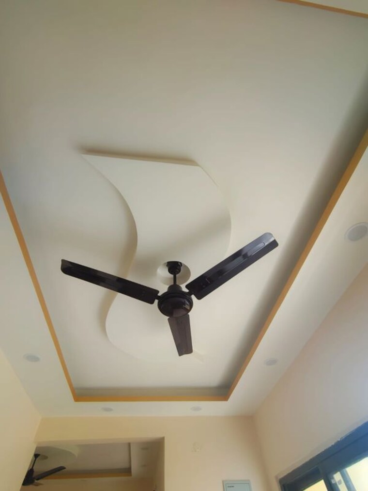 undefined, dtc-southern-heights 2 Bedroom 940 Sq.Ft. Apartment In Joka Kolkata 10124519