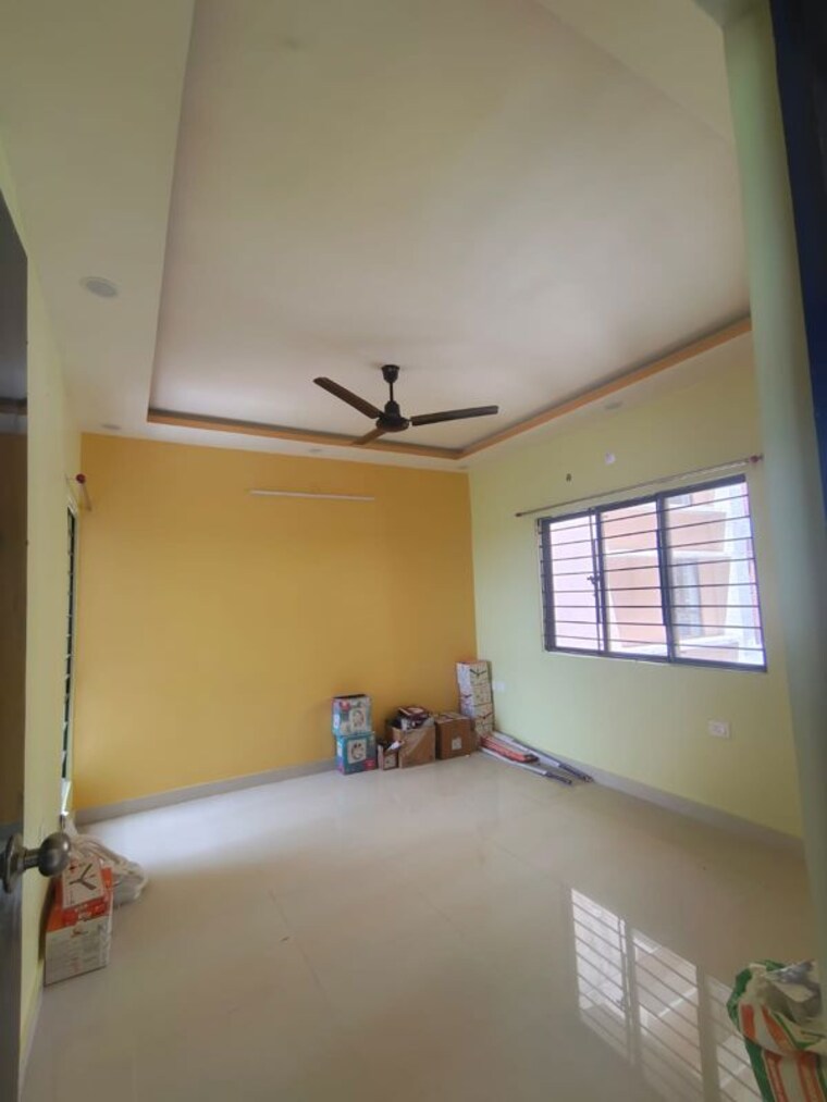 Room, dtc-southern-heights 2 Bedroom 940 Sq.Ft. Apartment In Joka Kolkata 10124519