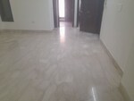 2 BHK 1000 Sq.Ft. Builder Floor in Lajpat Nagar II
